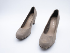 Tamaris damen pumps gebraucht kaufen  Nordhorn