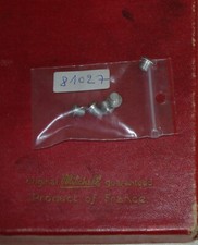 Vis pièces vintage d'occasion  France