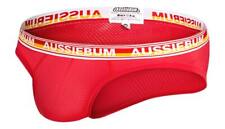 Surfmesh aussiebum mens for sale  LONDON