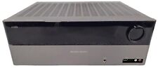 Harman kardon avr for sale  Tucson