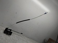Türschloss 14260z00 tür gebraucht kaufen  Abstatt