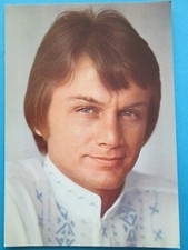 Carte postale claude d'occasion  Ermont