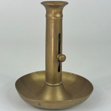 Vintage french traditional for sale  LONDON