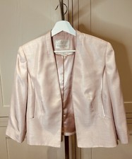 Jacques vert petite for sale  ELLESMERE PORT