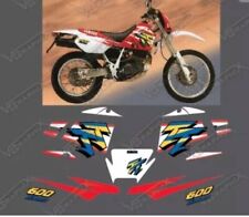 600 belgarda 1995 usato  Palermo