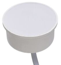 Lampadina led slim usato  Villaricca