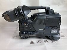 Sony xdcam pdw for sale  USA