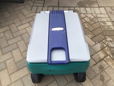 Rubbermaid cooler wheels for sale  Huntley