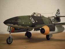 Modell 262 admiral gebraucht kaufen  Hannover