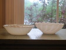 Vintage milk glass for sale  Mooresville