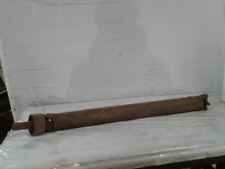 Rear drive shaft for sale  Toledo