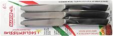 Set coltelli tavola usato  Grumo Nevano