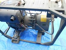 Dewey diesel generator for sale  Egan