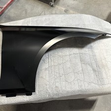 Oem bmw m340i for sale  Van Nuys