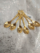 Gold coloured small for sale  SOUTHEND-ON-SEA