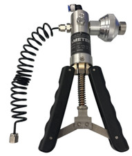 Ametek 975 pneumatic for sale  San Diego