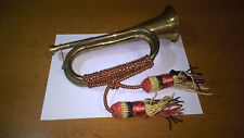 Bugle epoca tromba usato  Villa Santa Lucia