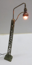 Märklin 7046 bogenlampe gebraucht kaufen  Wedemark