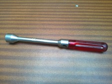 Imperial nut driver for sale  MANCHESTER