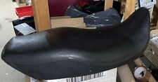 Kawasaki gpz750 unitrak for sale  PETERCULTER