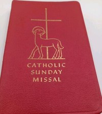 Saint joseph daily for sale  Glendale
