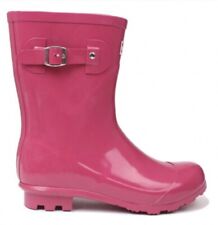 Kangol low wellies for sale  Shipping to Ireland