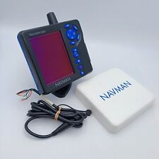 Navman tracker 5505 for sale  Shipping to Ireland