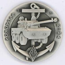 Rima escadron coin d'occasion  La Queue-les-Yvelines