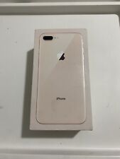 Iphone plus for sale  HAYES