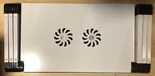 360 adjustable laptop for sale  Fort Wayne