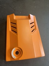 Genuine parts right for sale  Aurora