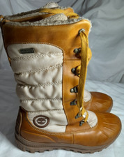 Timberland earthkeepers mount for sale  BIRMINGHAM