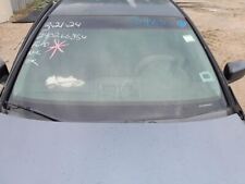 Windshield glass sedan for sale  Fort Worth