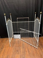 Powder coated victorian for sale  Mechanicsville