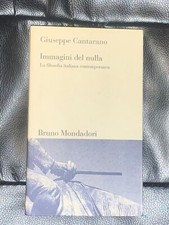 Giuseppe cantarano immagini usato  Italia