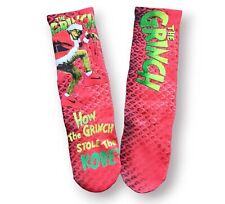 Reverse kobe grinch for sale  Cedar Hill