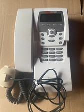 Telefono fisso sirio usato  Gergei