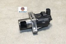 agr ventil opel astra g 1 6 gebraucht kaufen agr ventil opel astra g 1 6 gebraucht kaufen Gelsenkirchen