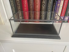 car display case for sale car display case for sale KNUTSFORD
