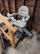 Bruno 400lb chair for sale  Salem