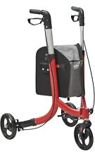 Wheels folding rollator for sale  Indian Trail