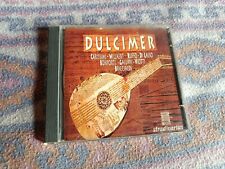 Aa.vv. dulcimer classica usato  Arezzo