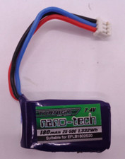 turnigy nano tech lipo for sale turnigy nano tech lipo for sale DRIFFIELD