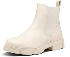 Dream pairs damen gebraucht kaufen  Ludwigsburg