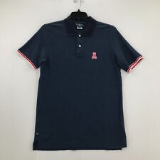 Psycho bunny polo for sale  Miami