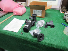 Raven precision flanged for sale  Fort Myers