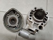 Gruppo termico 50cc usato  Marigliano