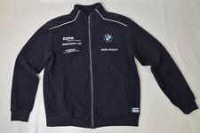 Bmw motorrad tyco for sale  BRISTOL