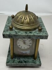 lenzkirch clock for sale lenzkirch clock for sale Bradenton