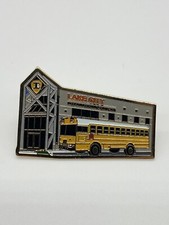 Vintage lake city for sale  Pittsburgh